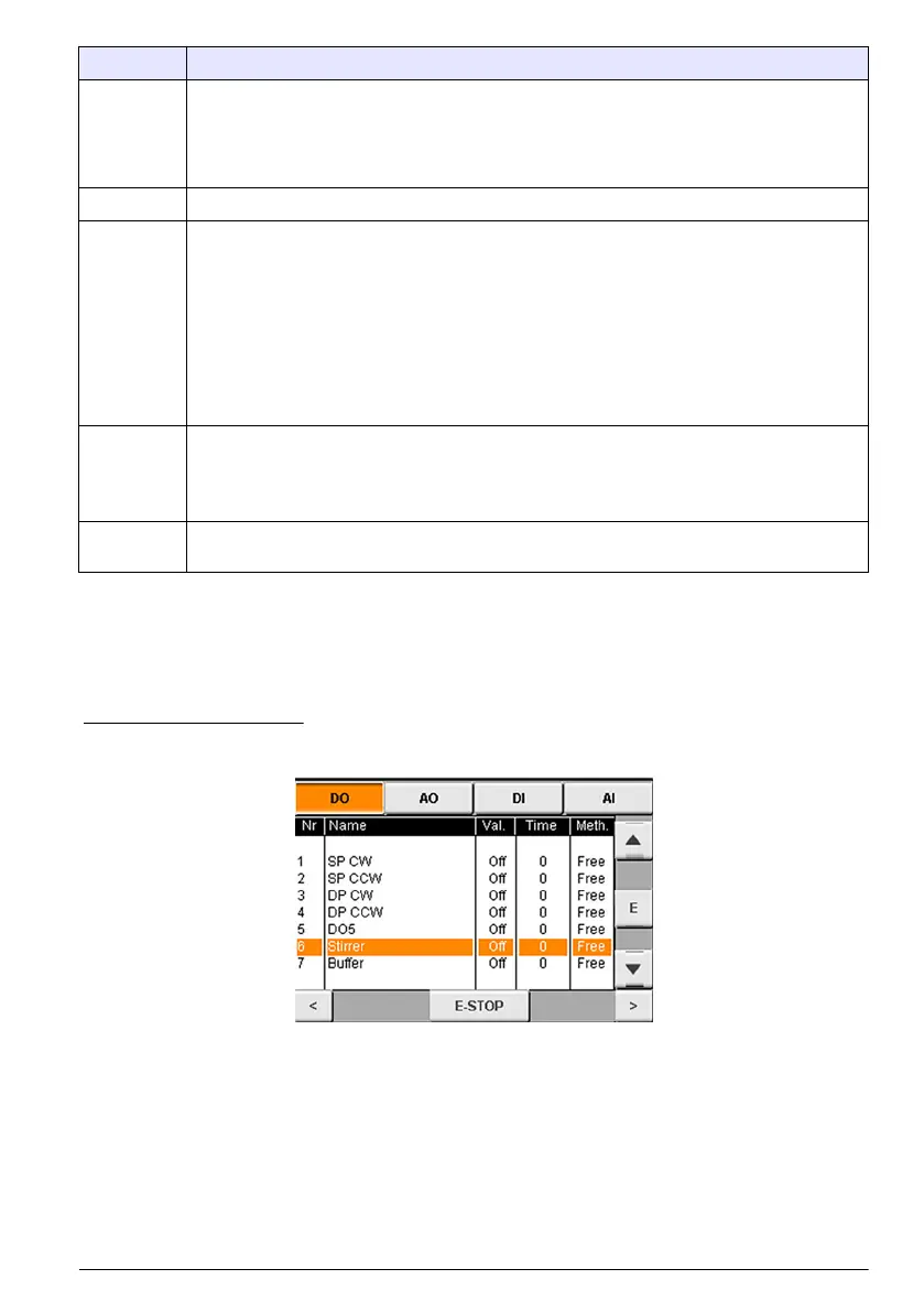 Page #227 background image