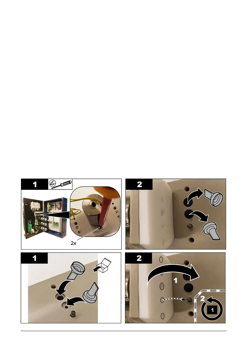 Page #235 background image