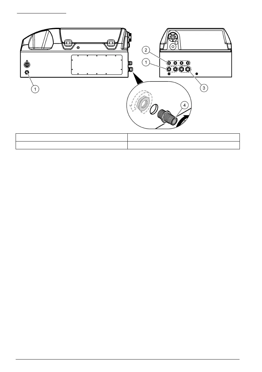 Page #250 background image