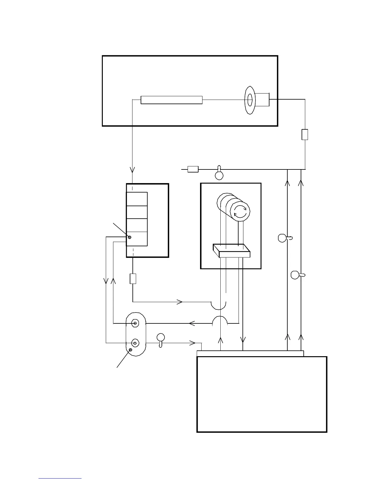 Page #60 background image
