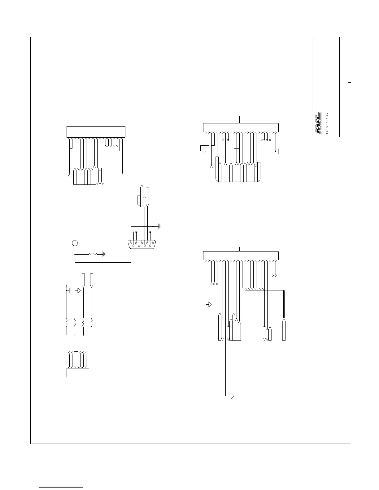 Page #82 background image