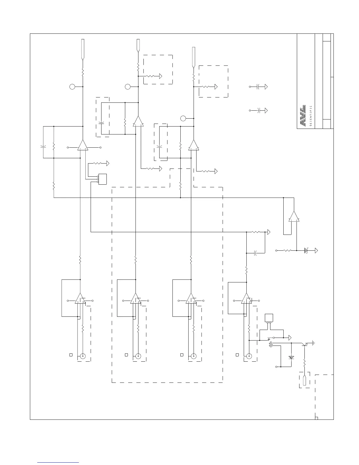 Page #86 background image