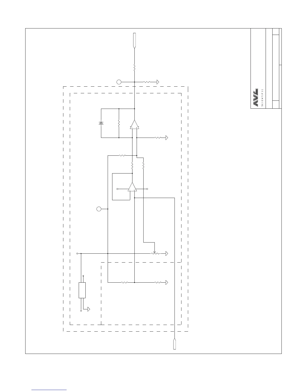 Page #87 background image