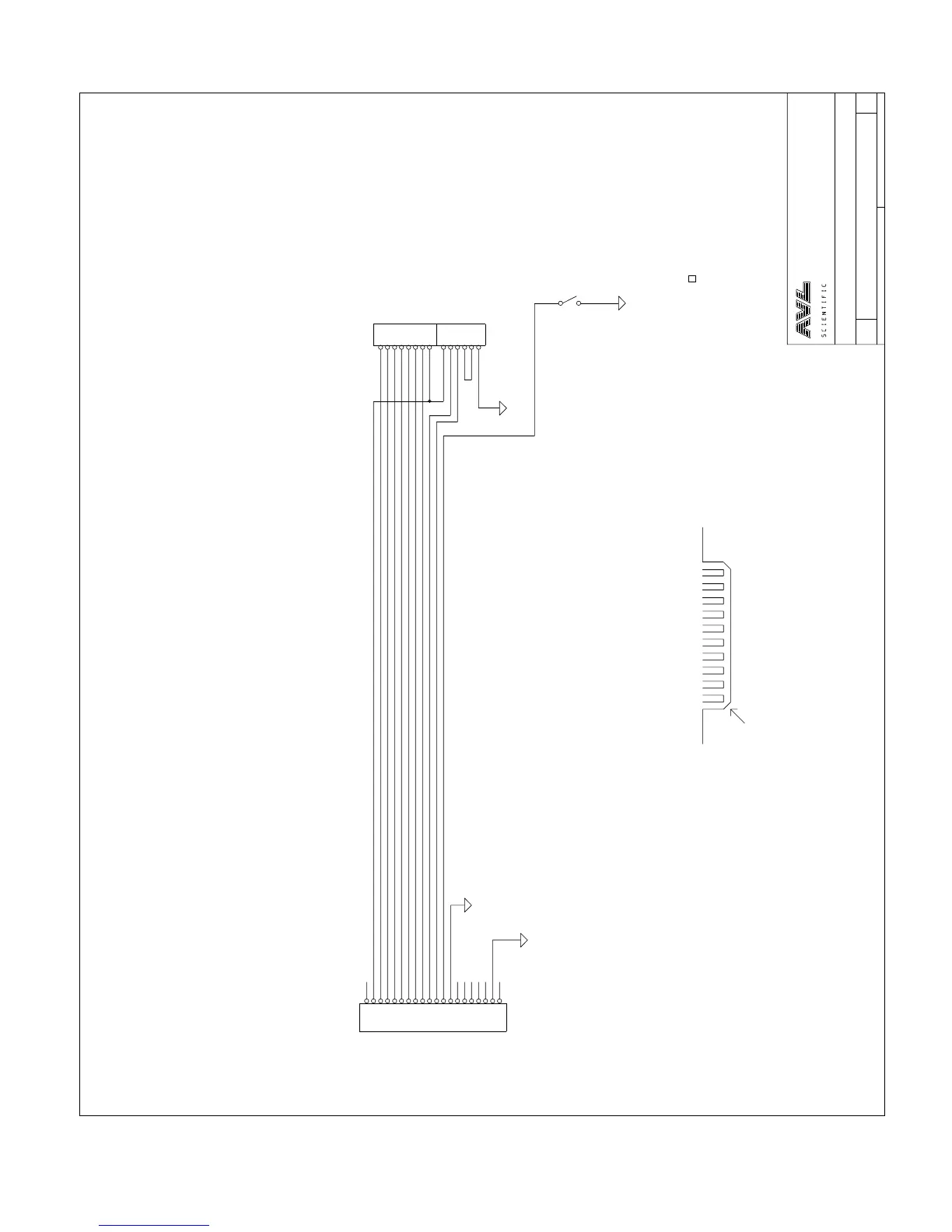 Page #91 background image
