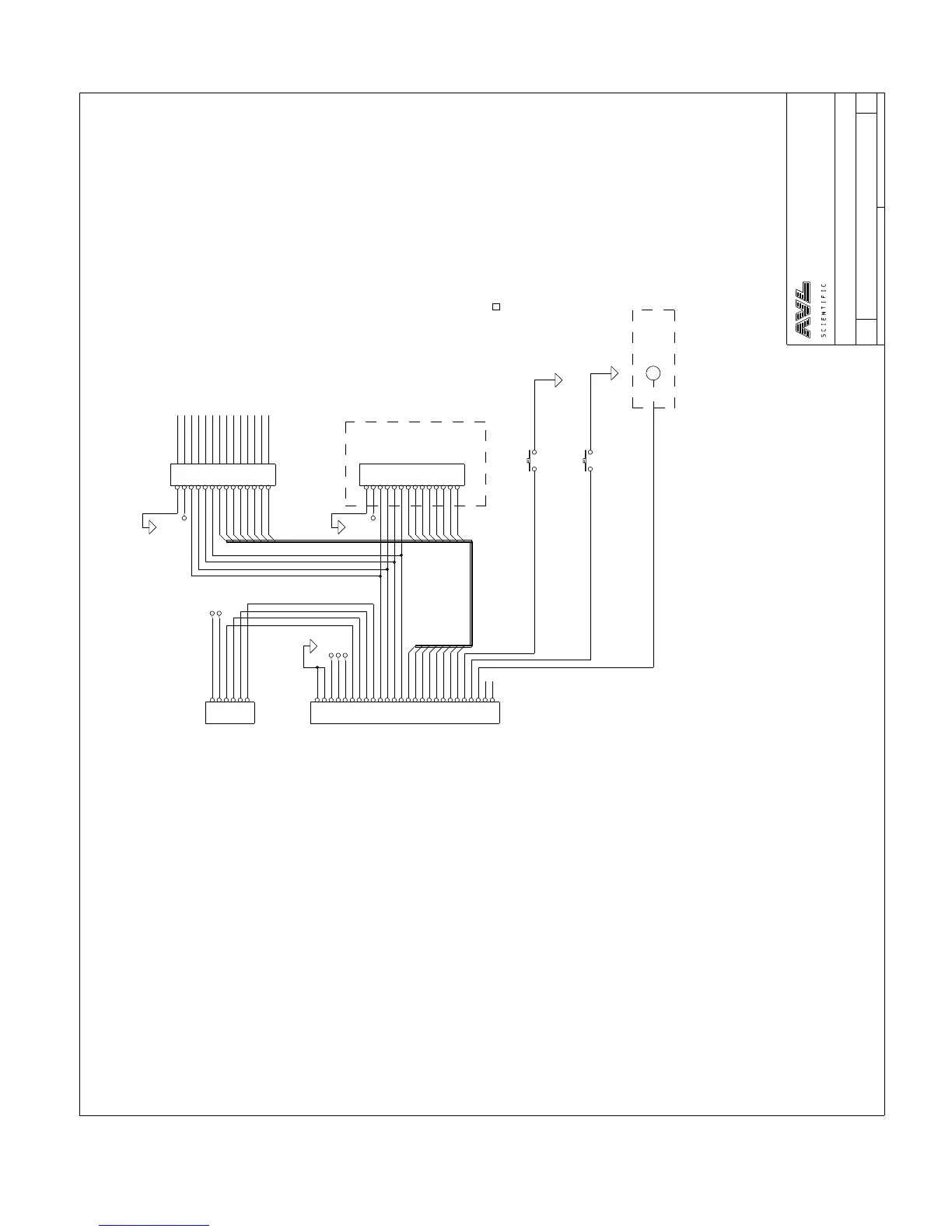 Page #93 background image