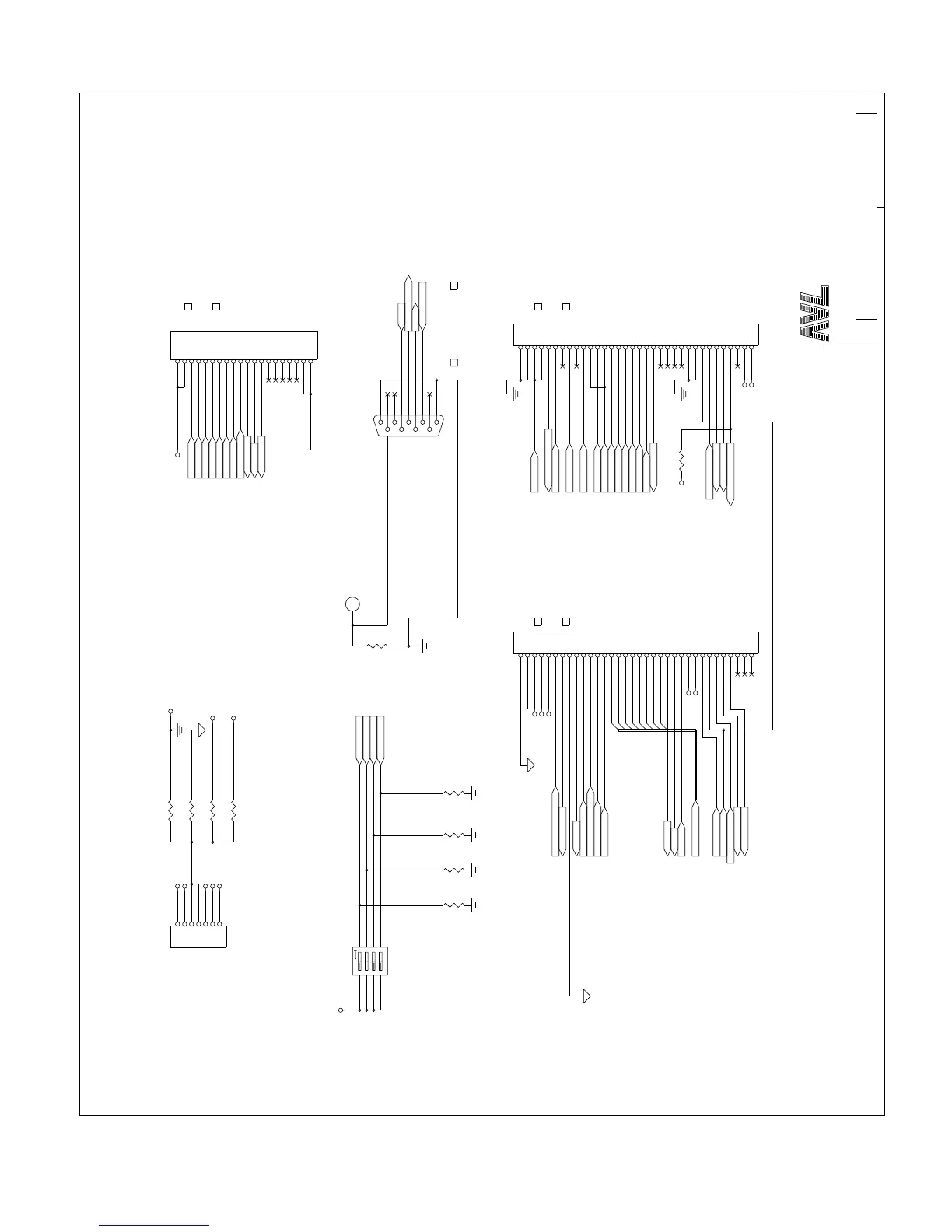 Page #94 background image