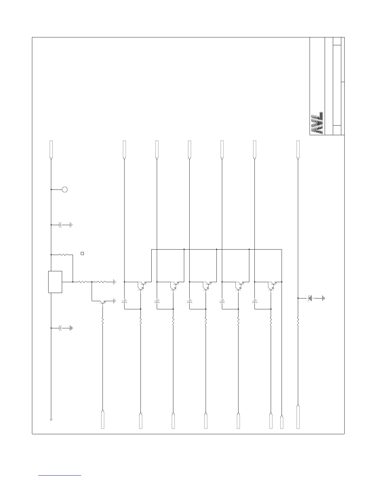 Page #96 background image