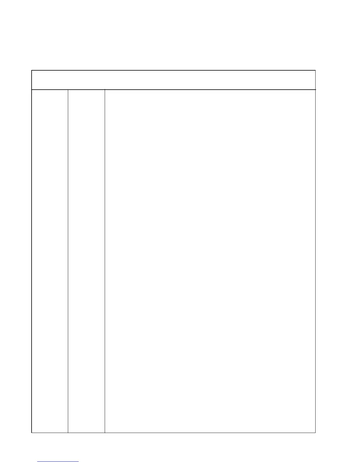 Page #108 background image