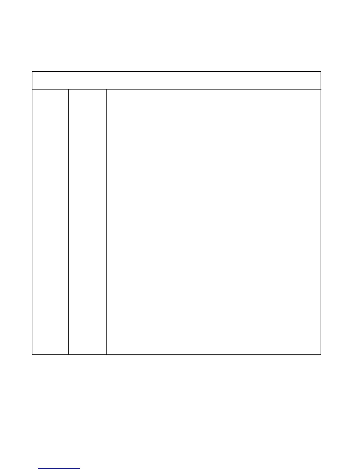 Page #110 background image