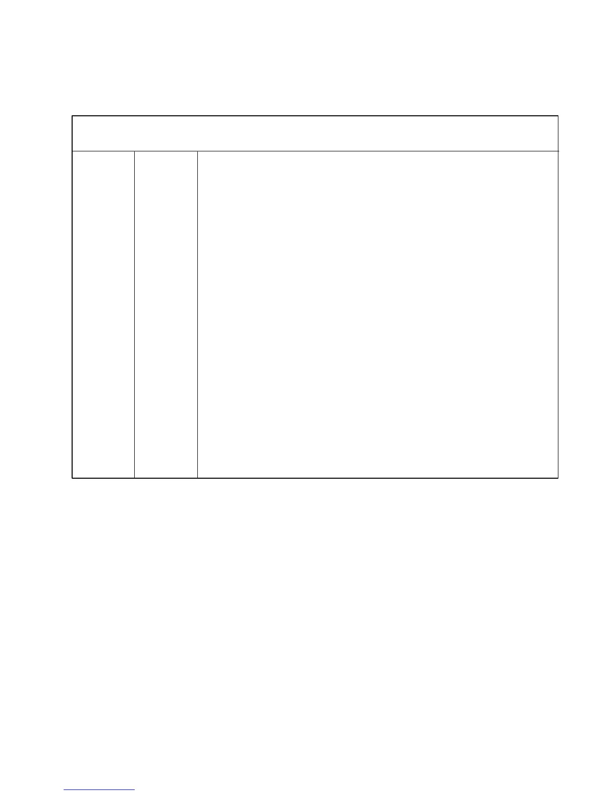 Page #111 background image