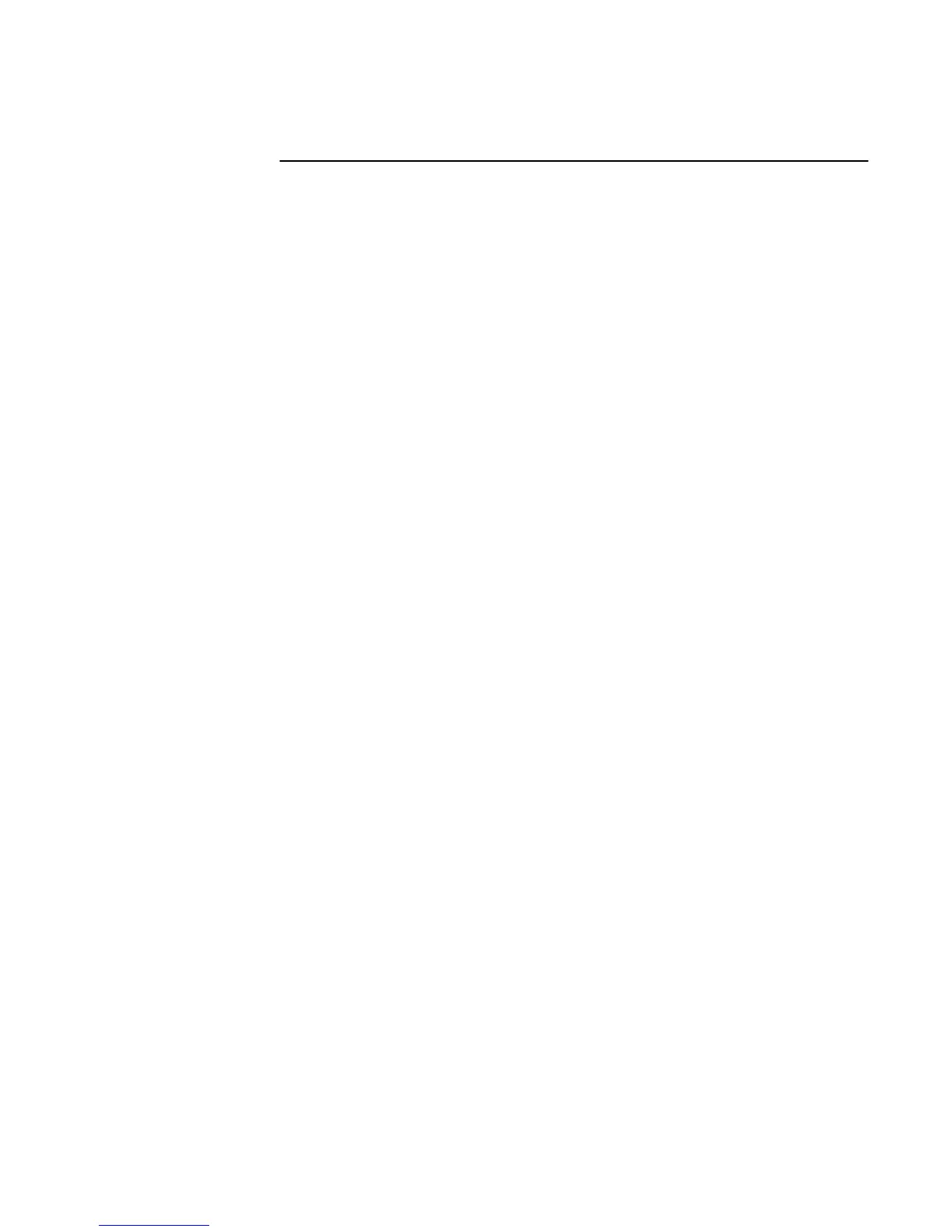 Page #113 background image
