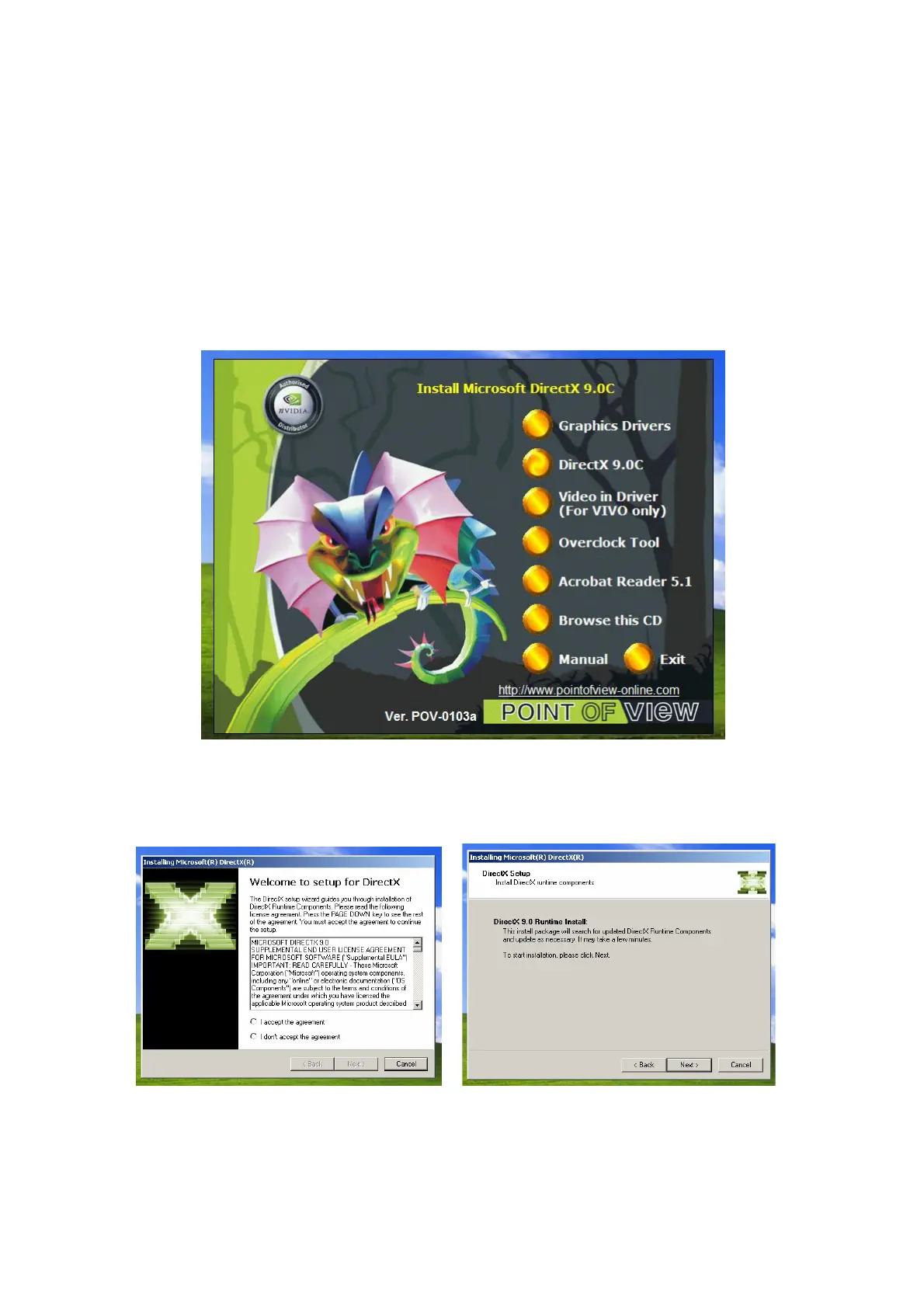 Page #19 background image