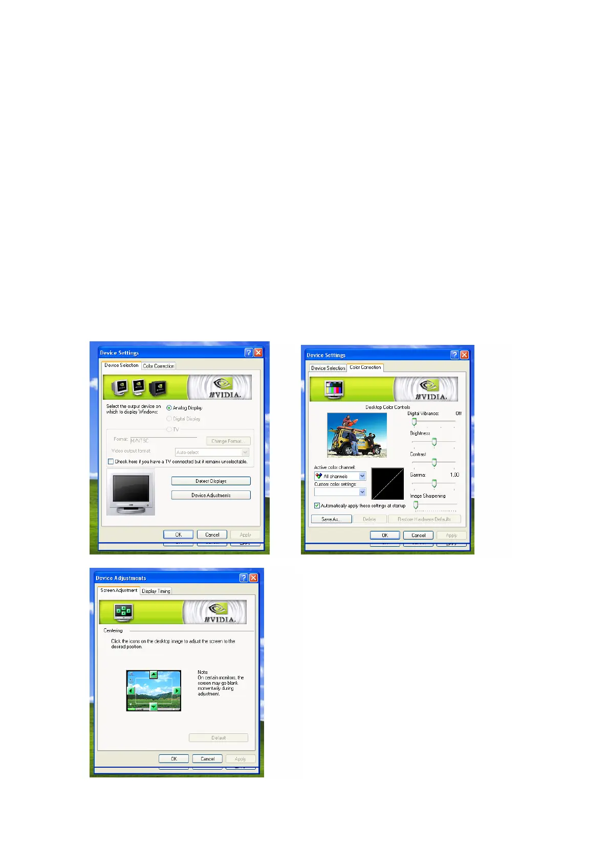 Page #25 background image