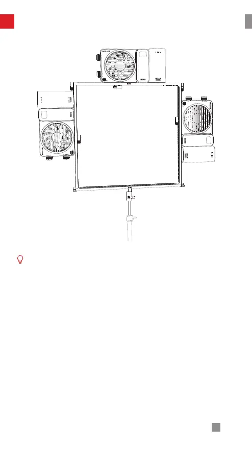 Page #24 background image