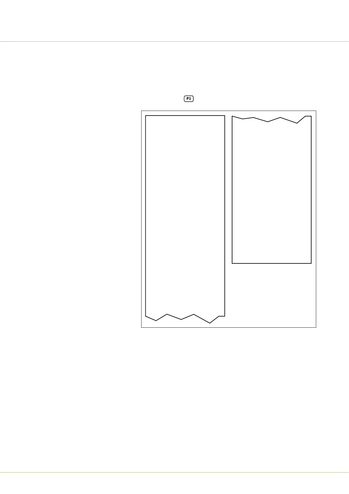 Page #23 background image