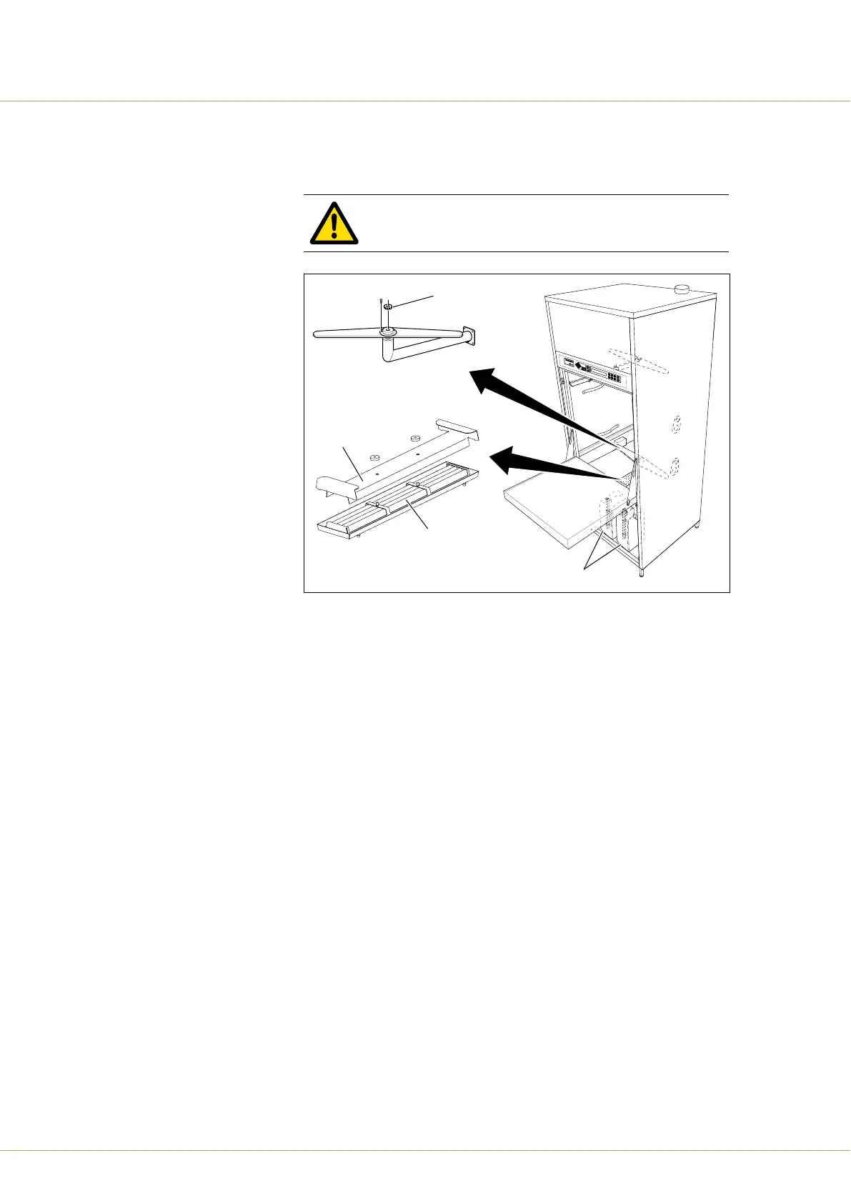 Page #34 background image