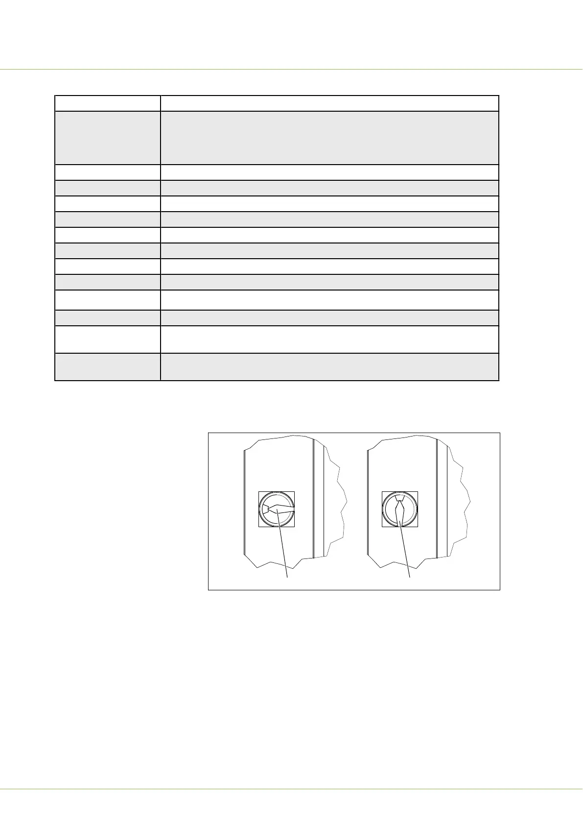 Page #44 background image