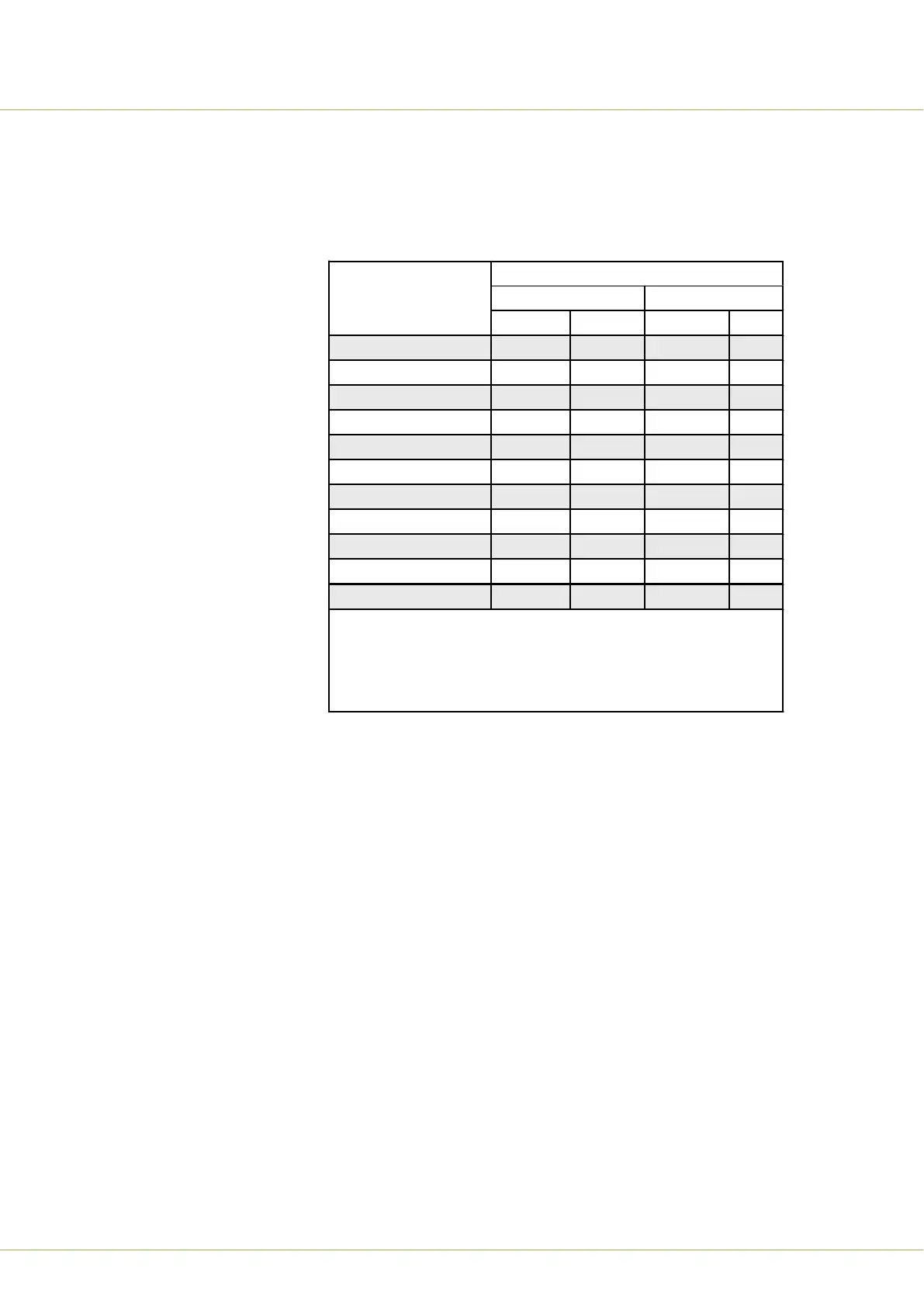 Page #48 background image