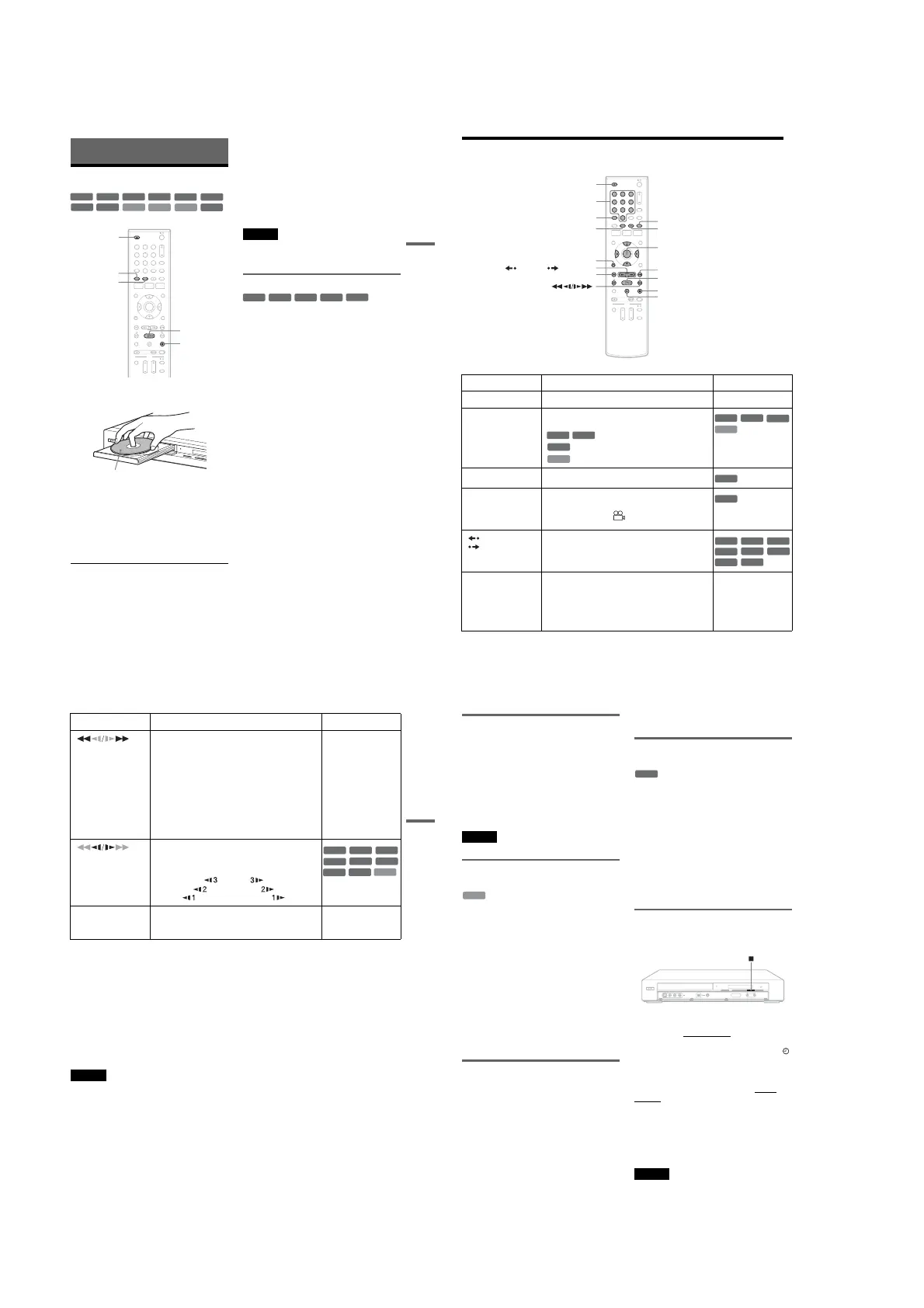 Page #18 background image