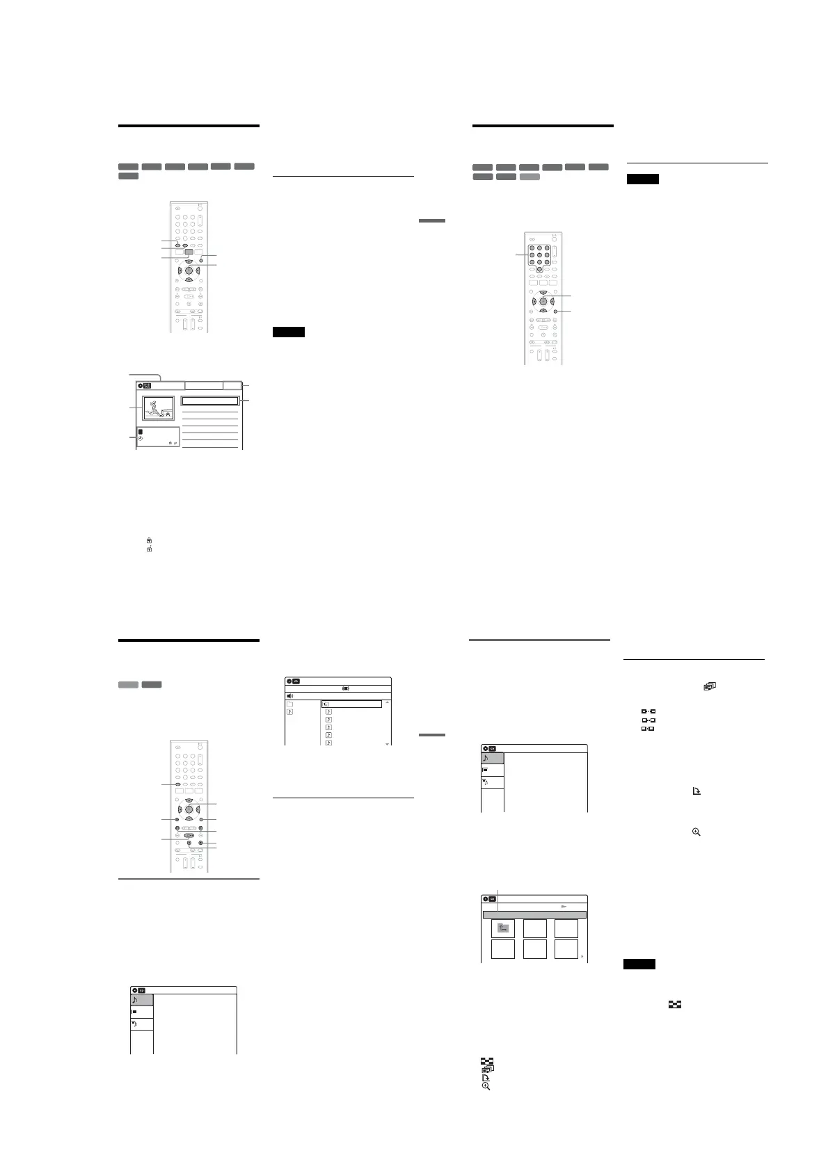 Page #19 background image