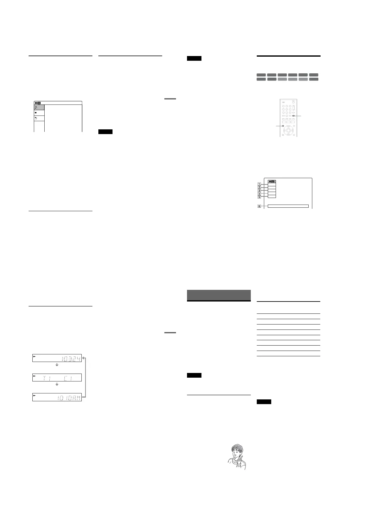 Page #20 background image