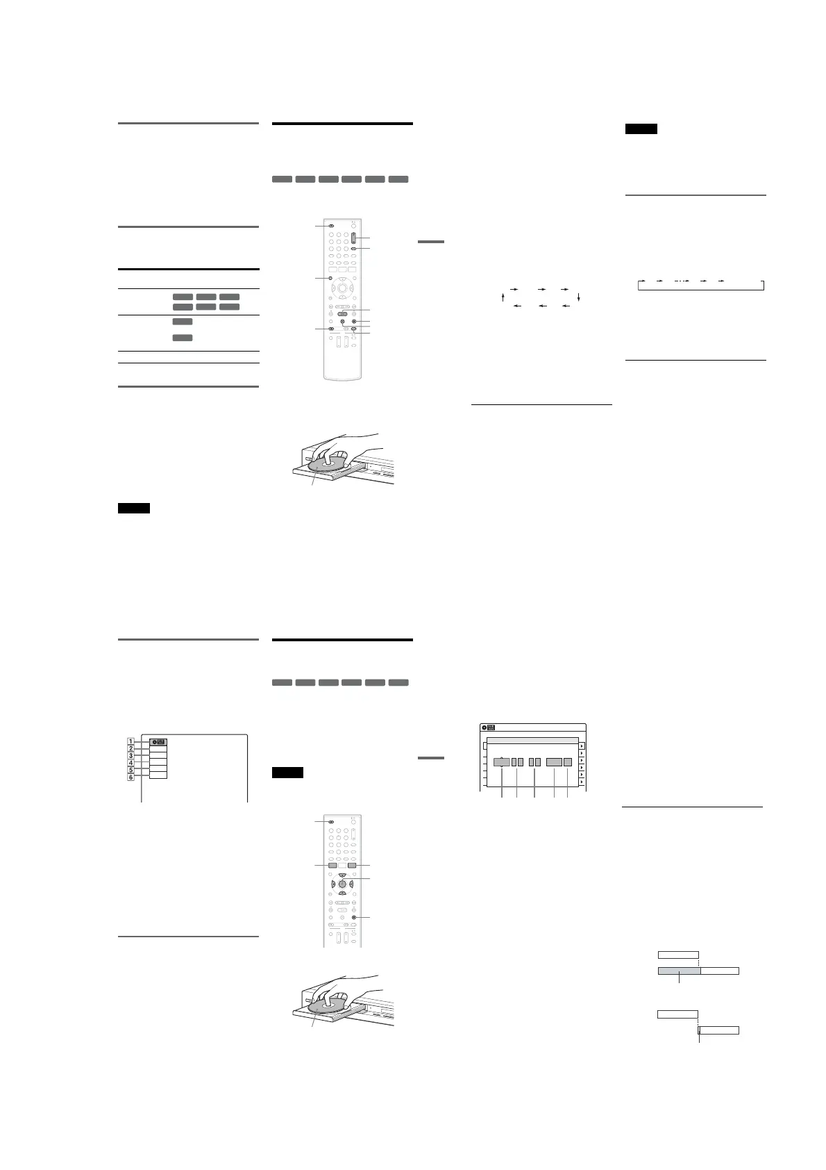 Page #21 background image