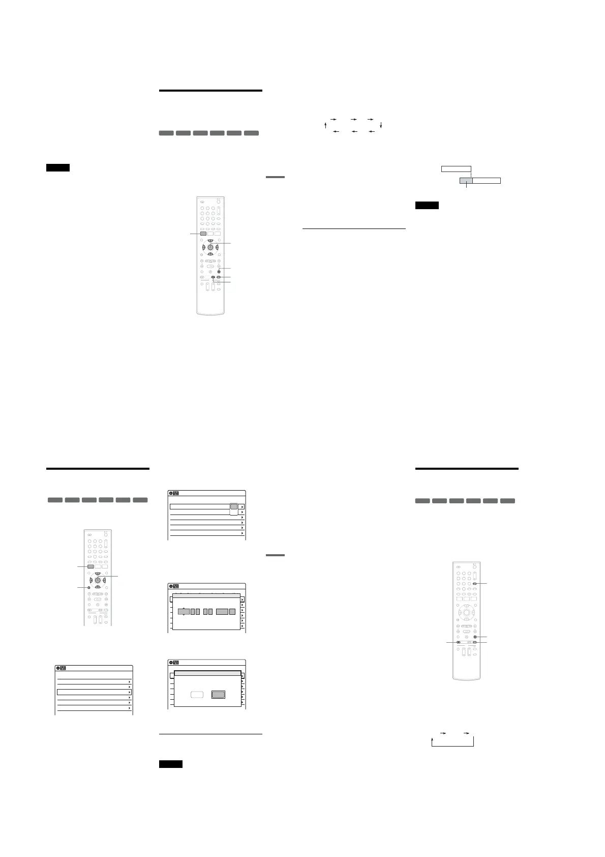 Page #22 background image