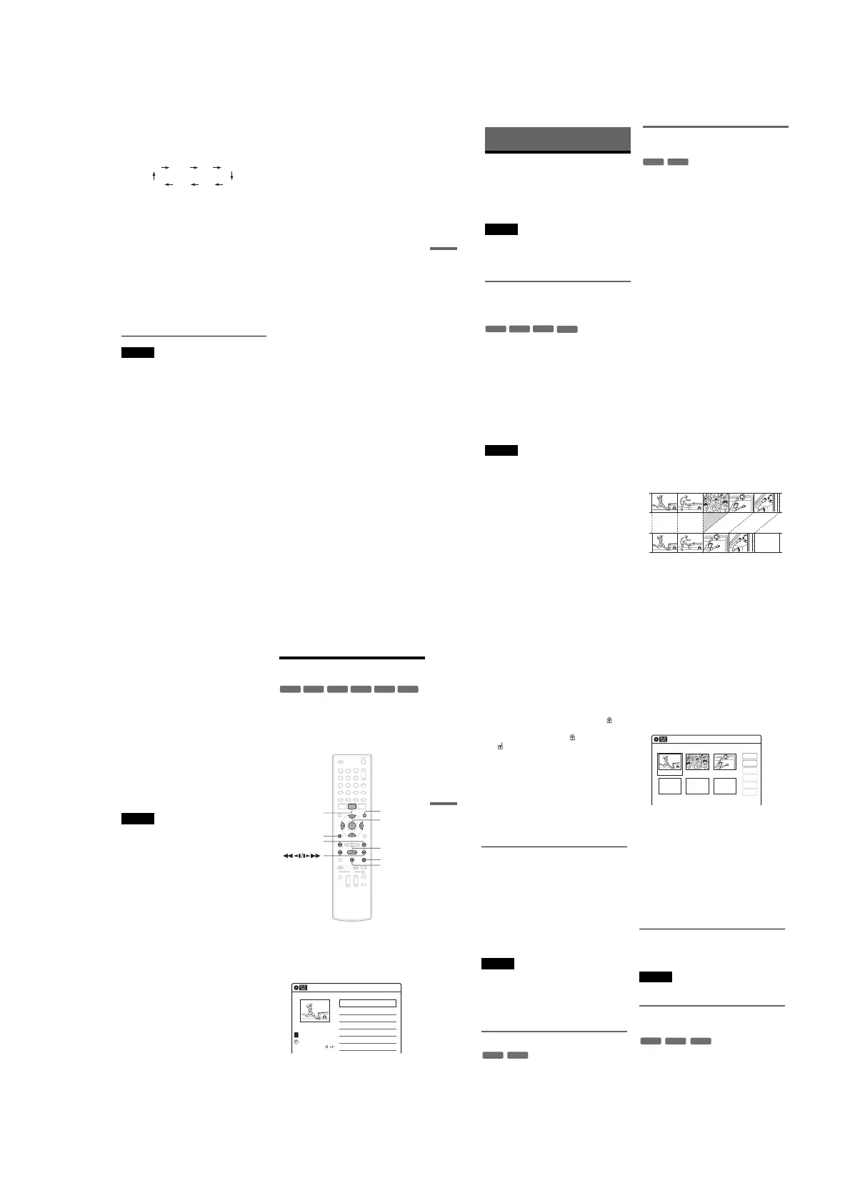 Page #23 background image