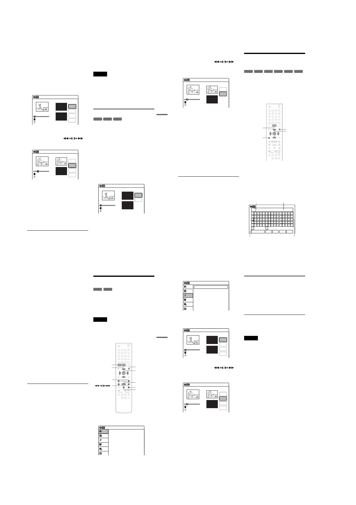 Page #24 background image
