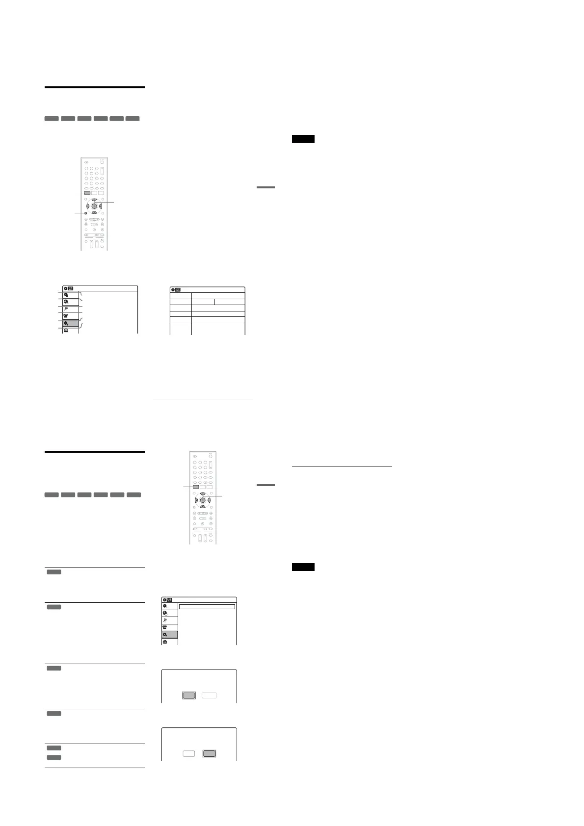 Page #26 background image