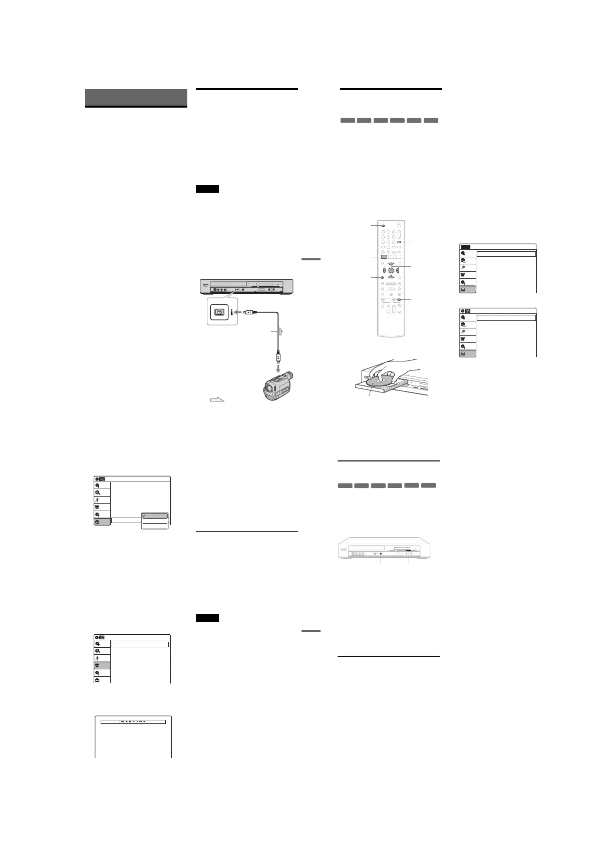 Page #27 background image