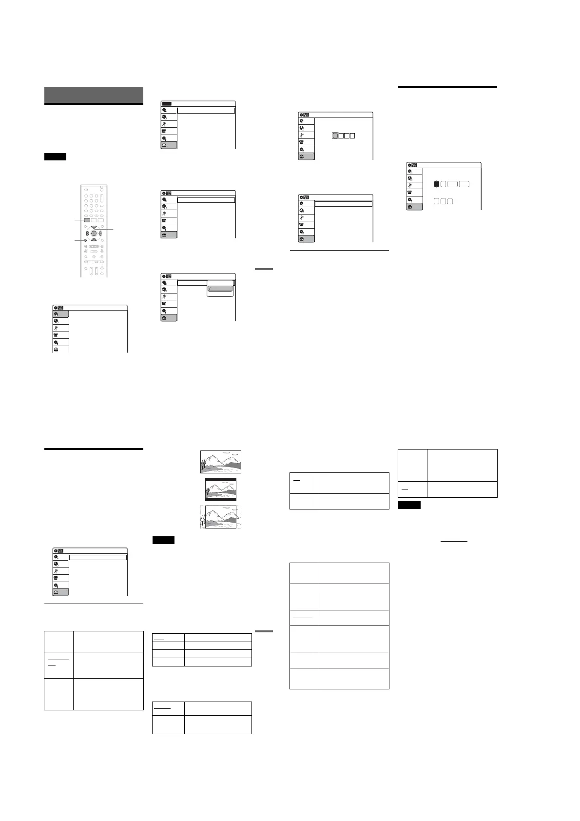 Page #28 background image