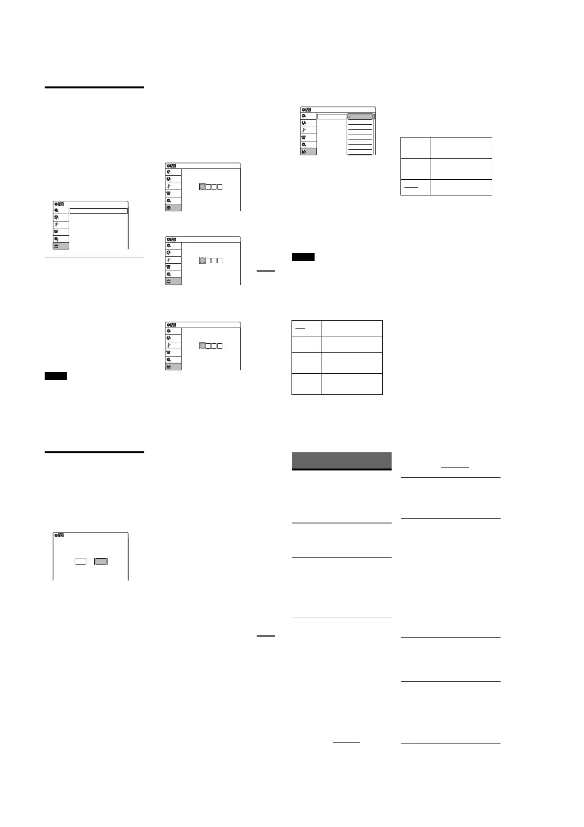 Page #30 background image