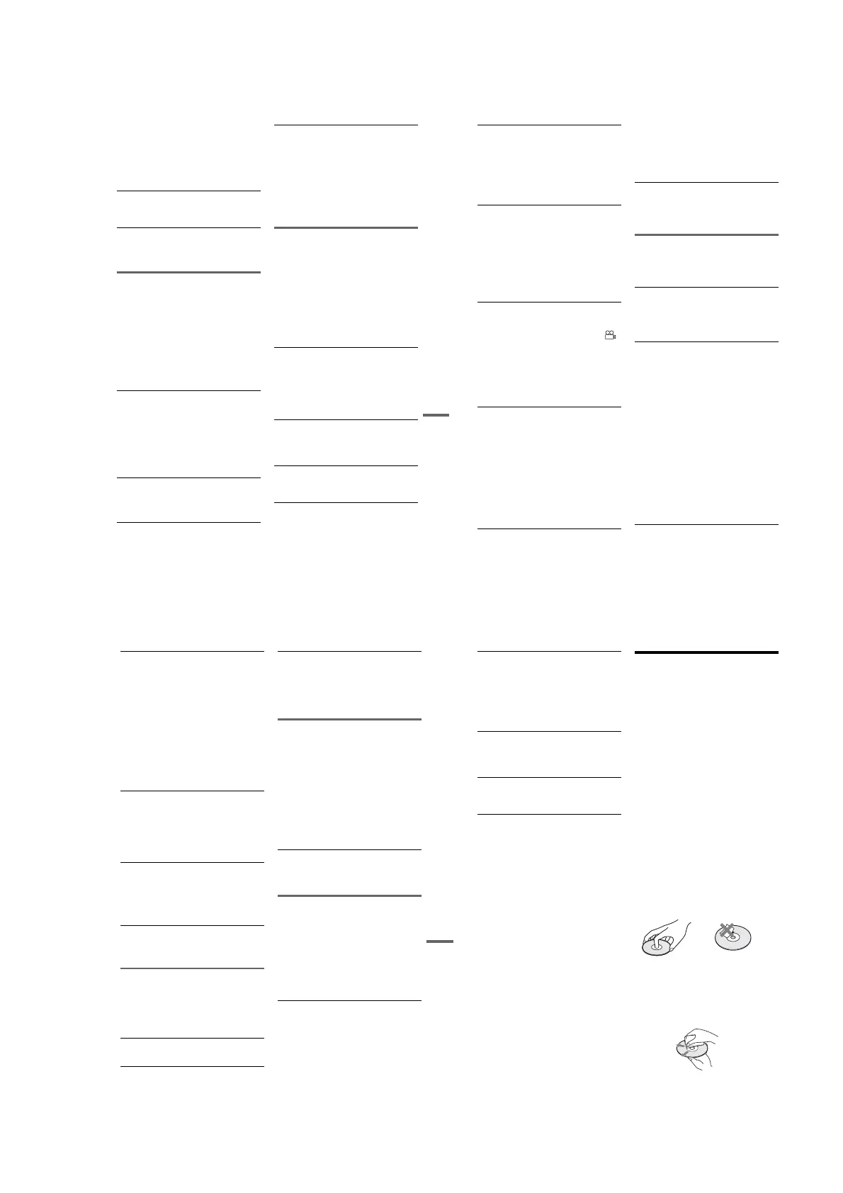 Page #31 background image