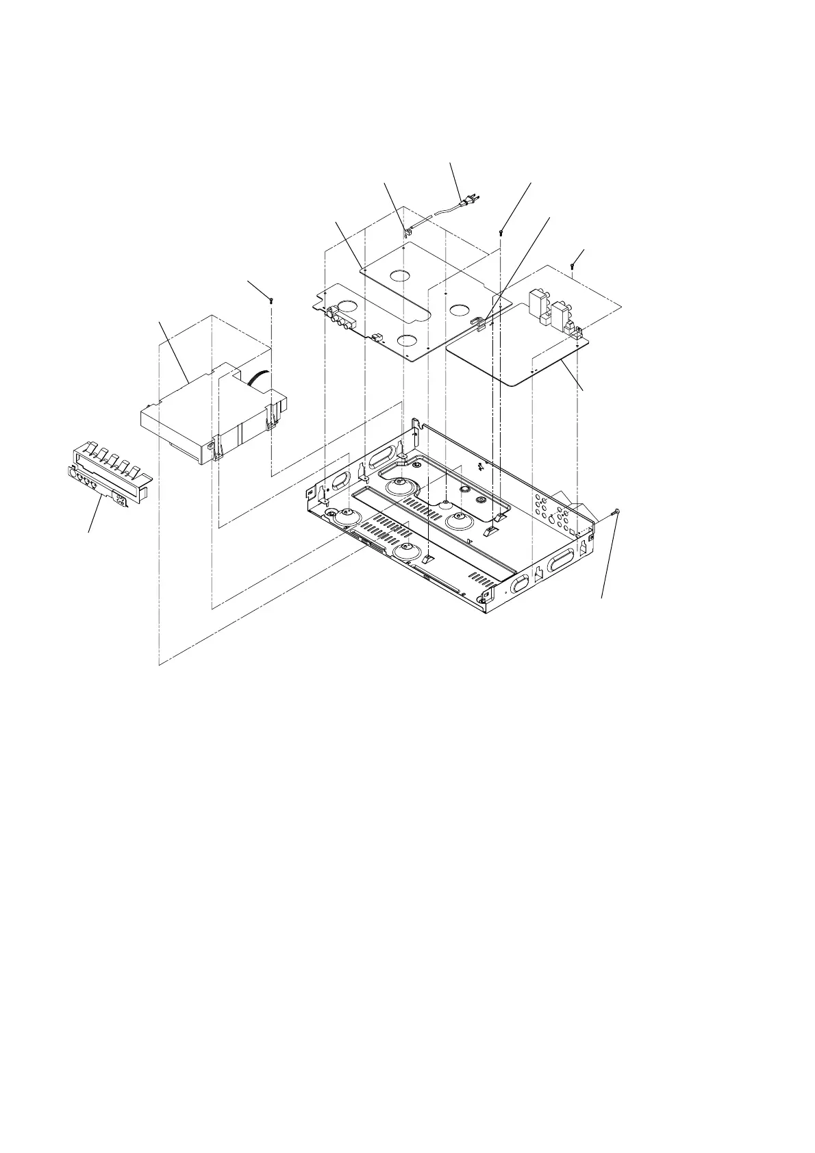 Page #38 background image