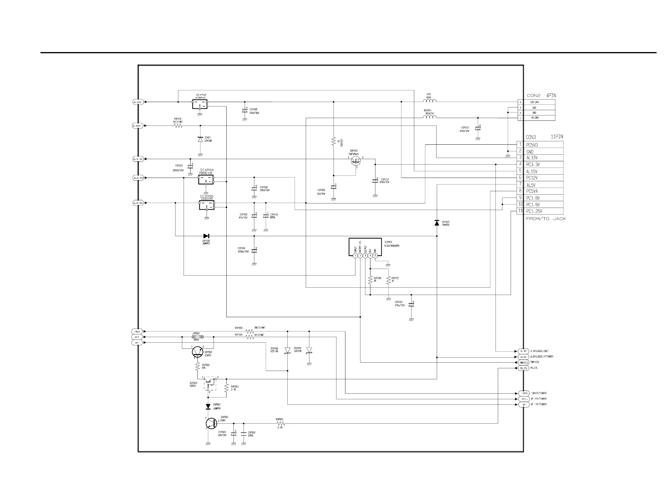 Page #51 background image