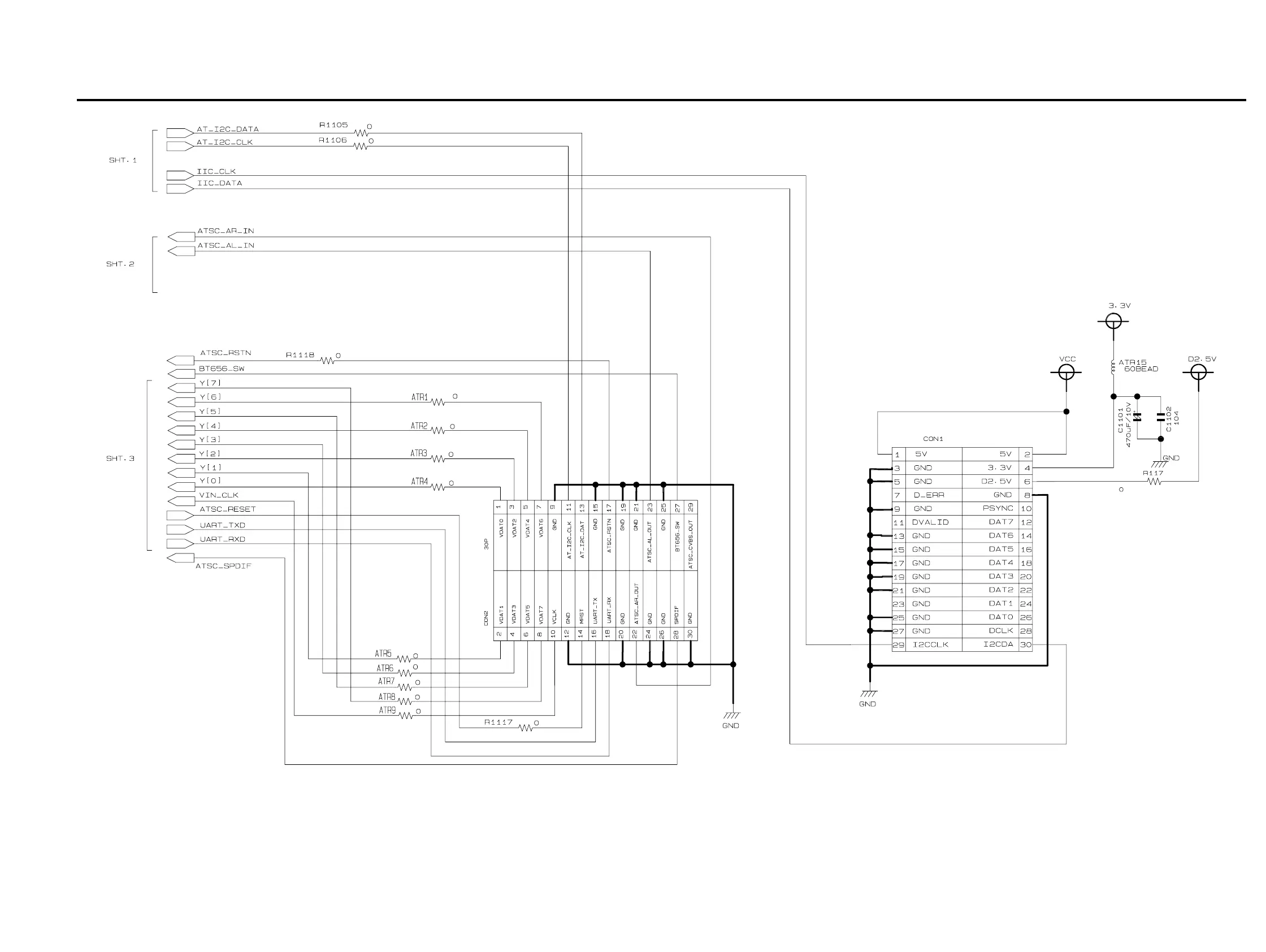 Page #53 background image