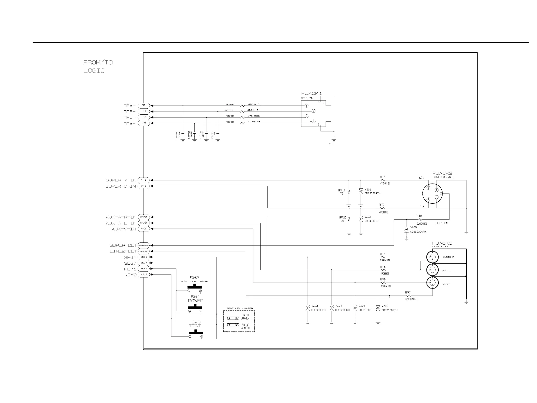 Page #59 background image