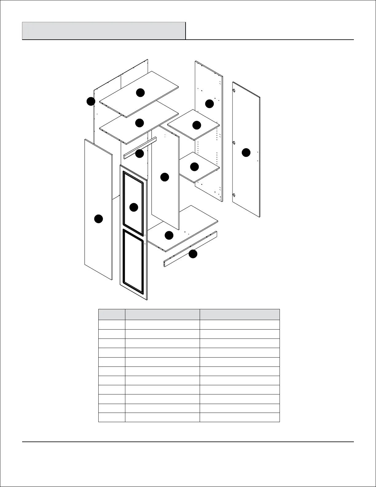 Page #4 background image