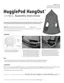 Preview: Assembly Instructions