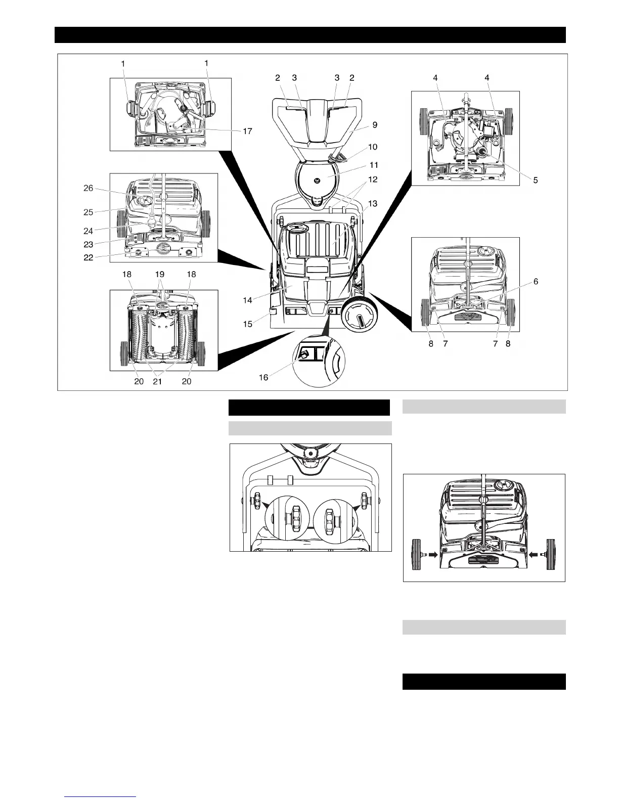 Page #18 background image