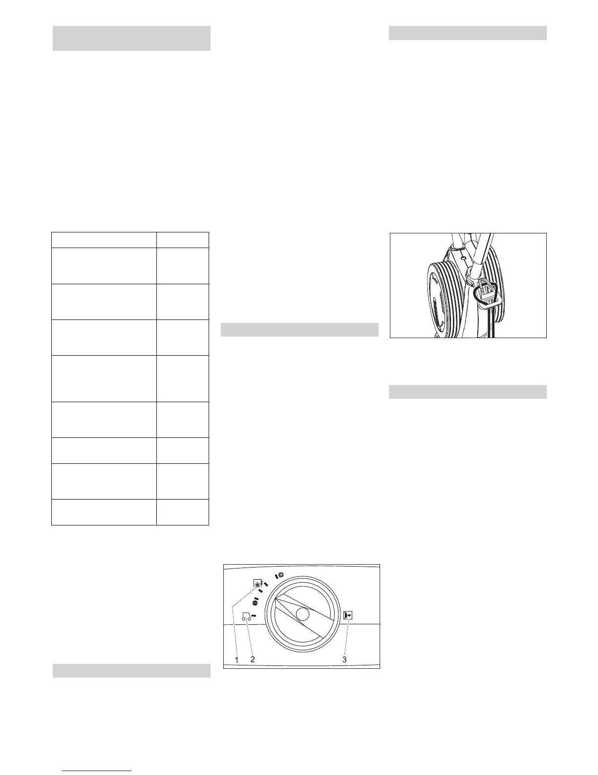 Page #26 background image