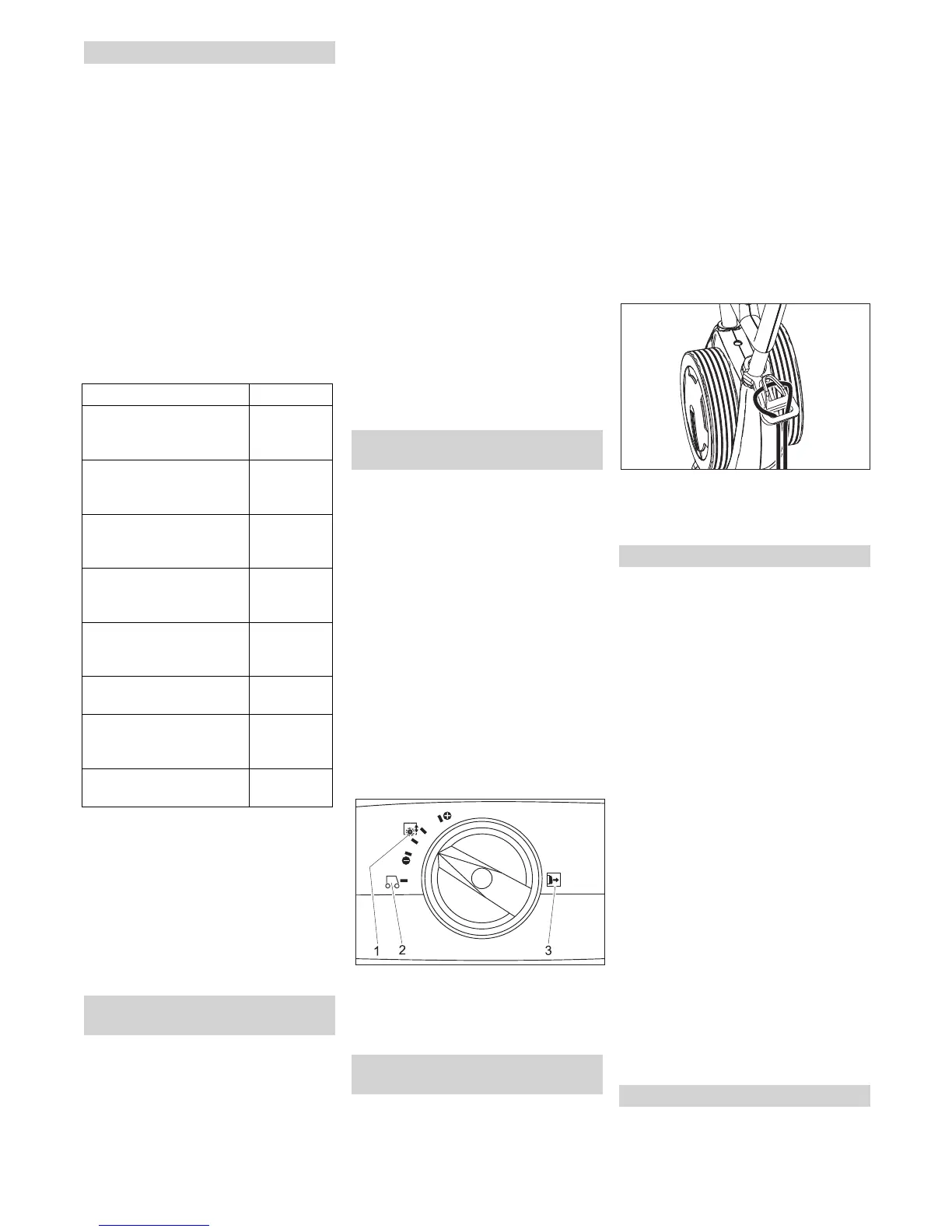 Page #40 background image