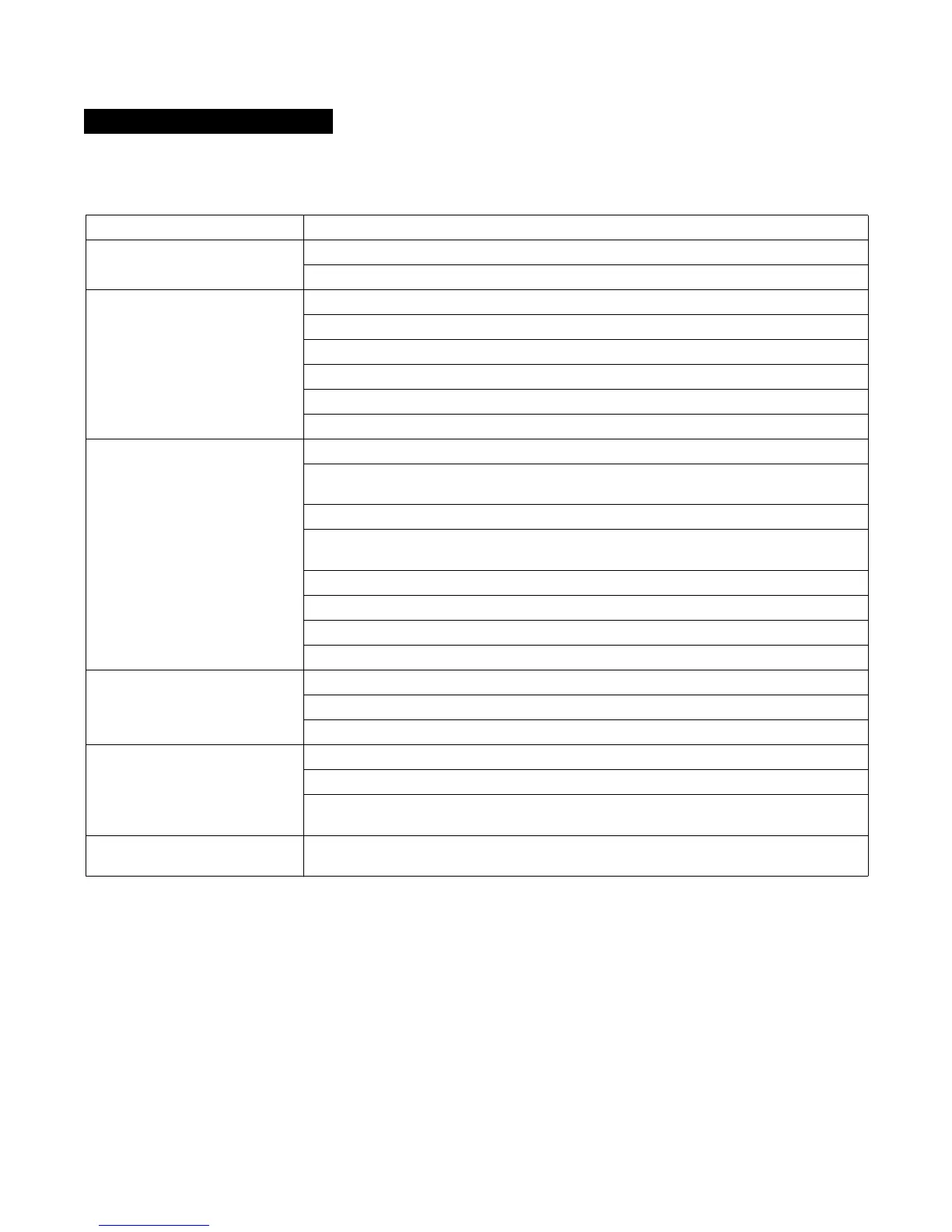 Page #42 background image