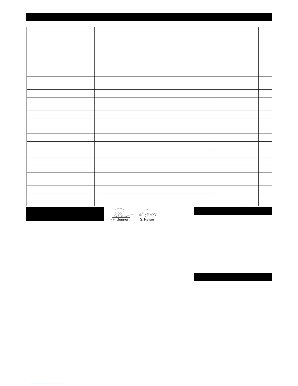 Page #44 background image