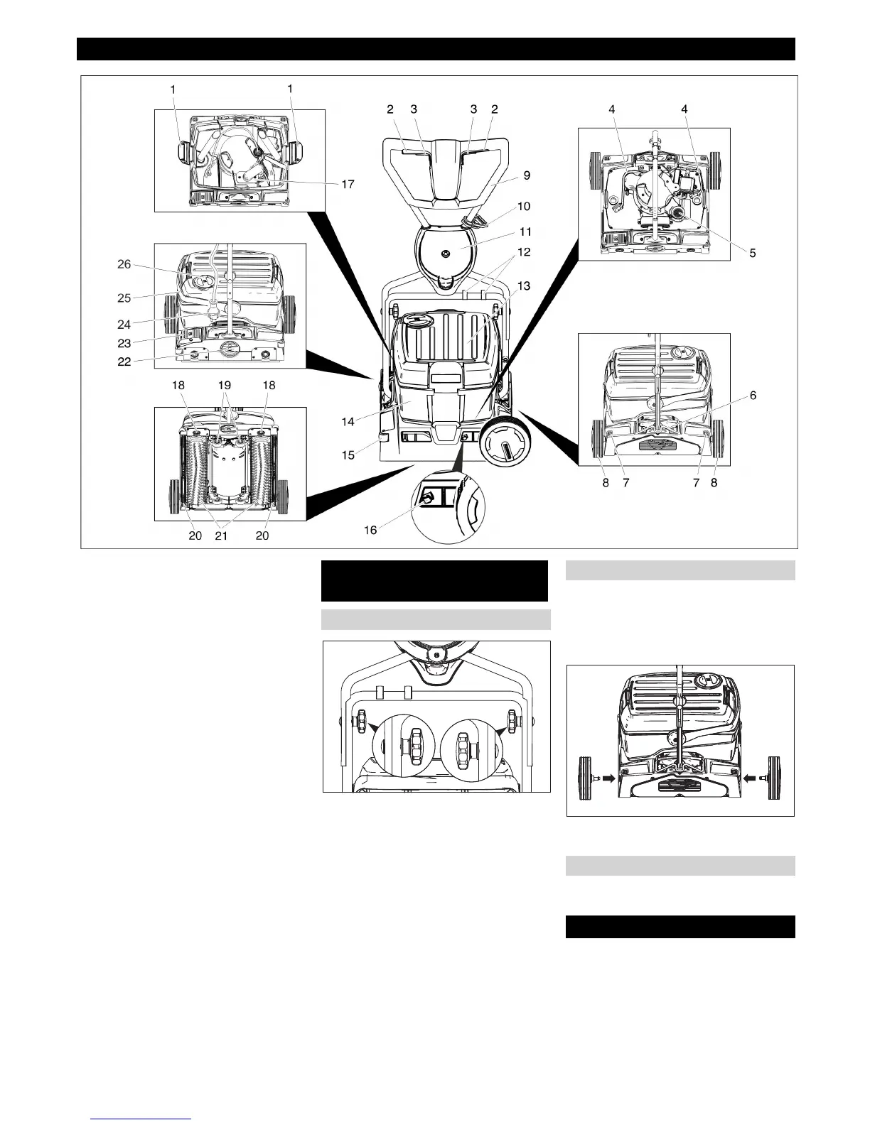 Page #46 background image