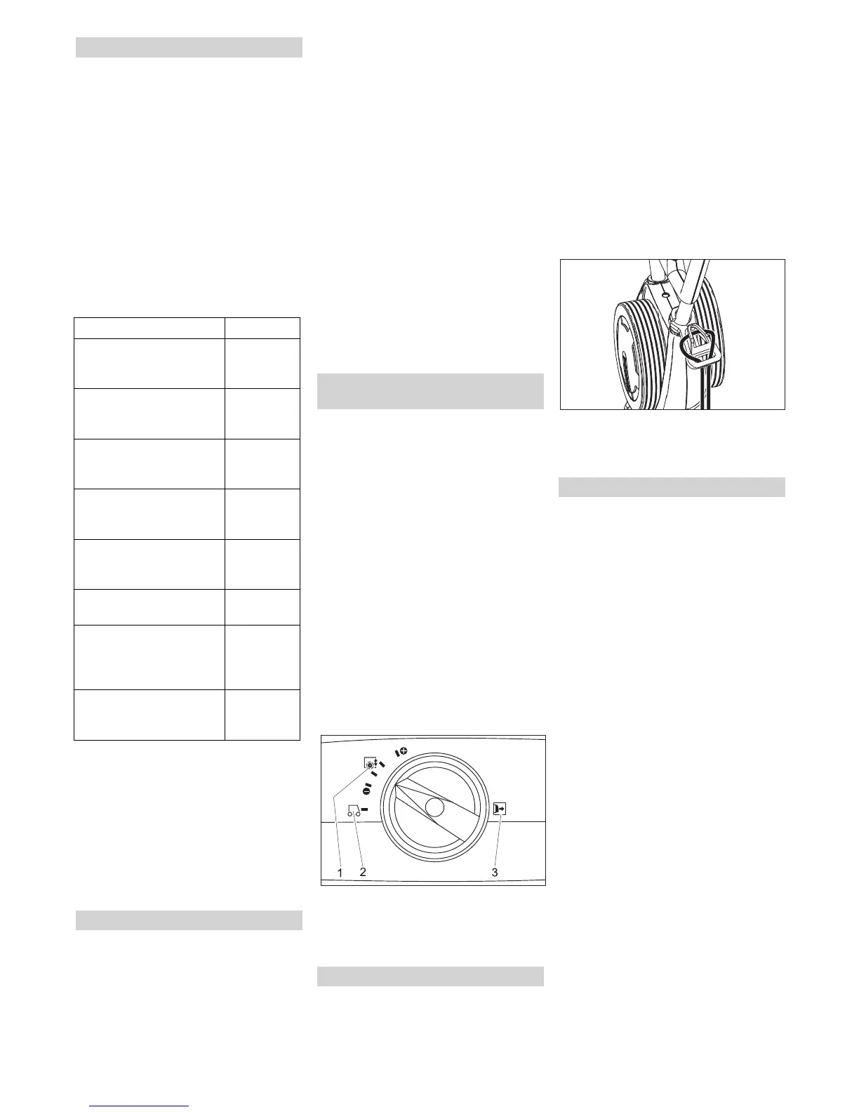 Page #47 background image