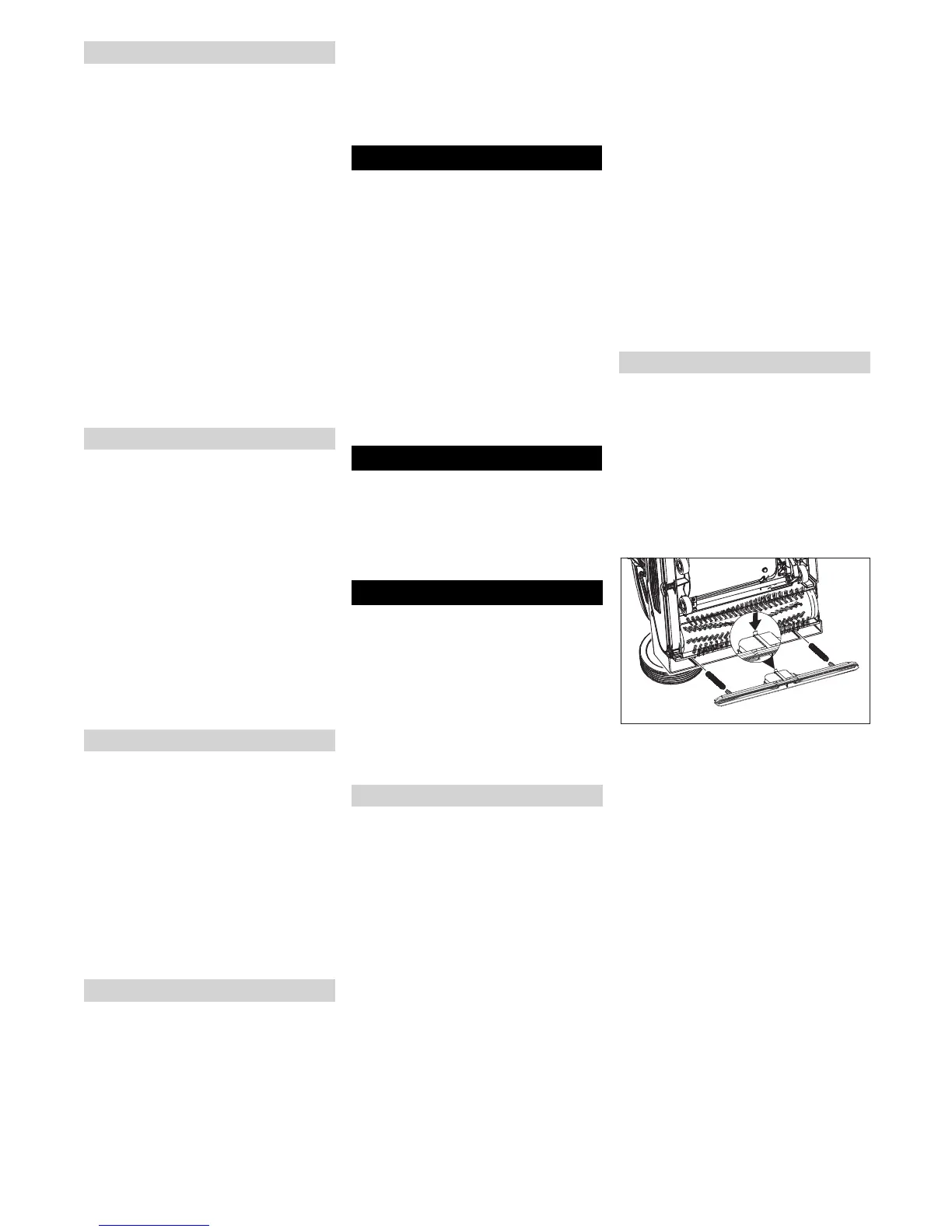 Page #48 background image
