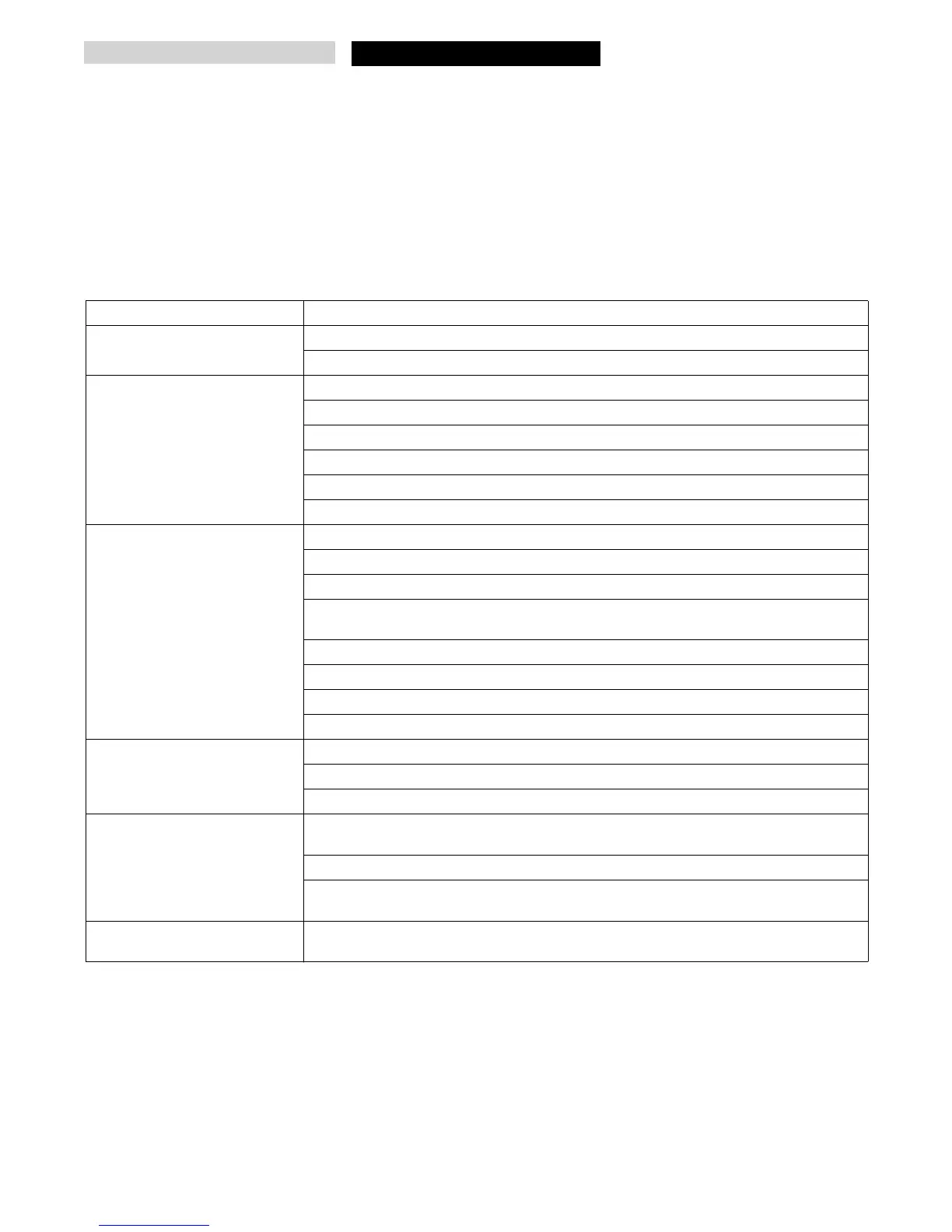 Page #49 background image