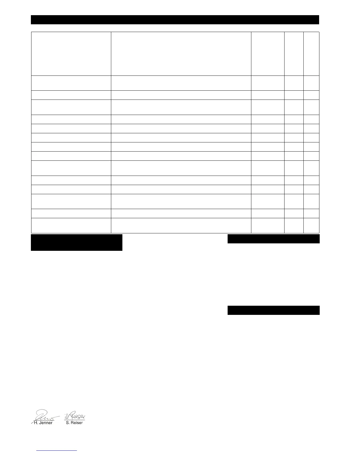 Page #51 background image